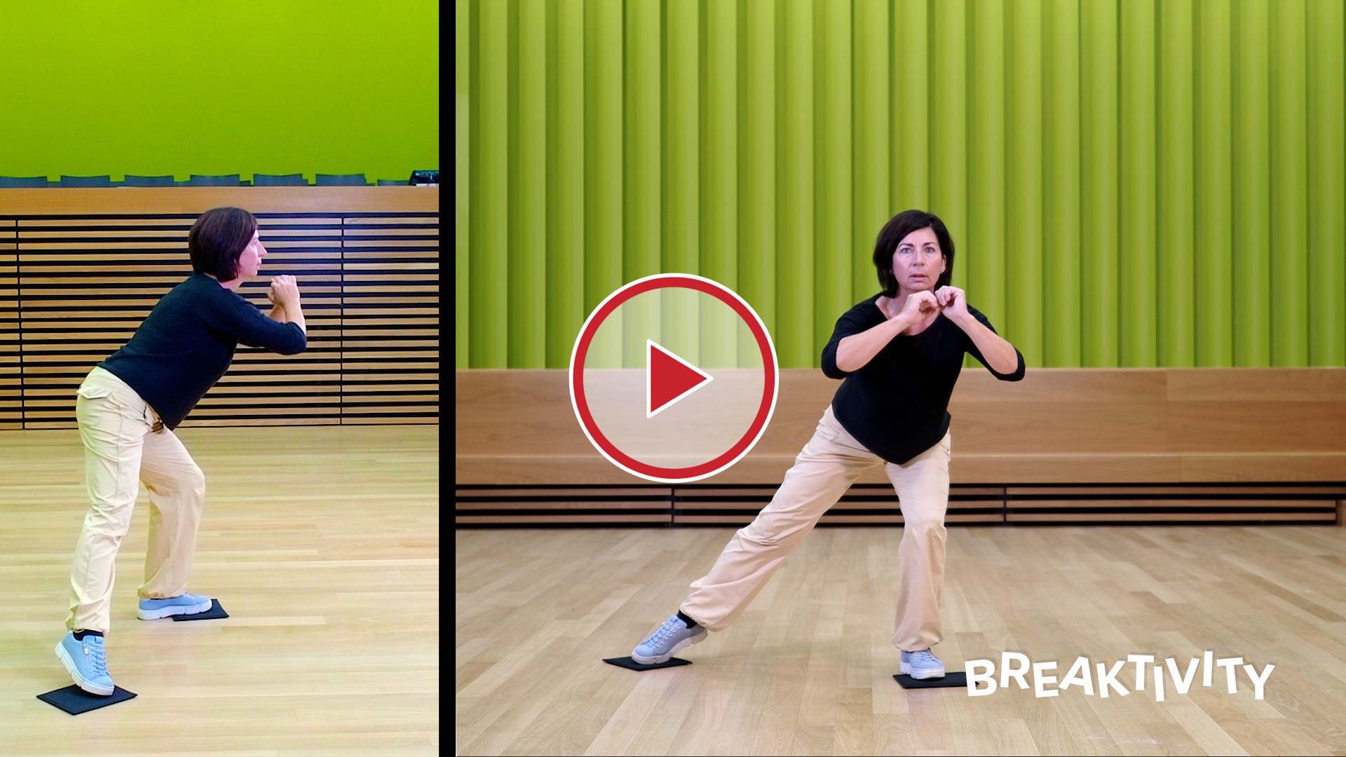 KT6  |  Slides - Kraftübungen - Hauptbild